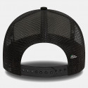 NEW ERA Character Trucker Ricmor Srg