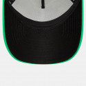NEW ERA Character Trucker Ricmor Srg