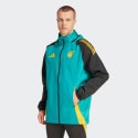 adidas Jamaica Men's Jacket
