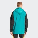 adidas Jamaica Men's Jacket