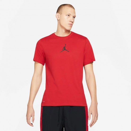 Jordan Jumpman Air Ανδρικό T-Shirt