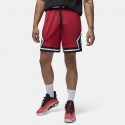 jordan-m-j-df-sprt-dmnd-short