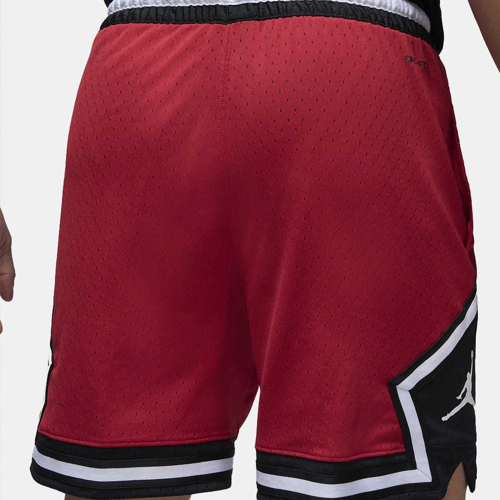 Jordan Diamond Men's Shorts