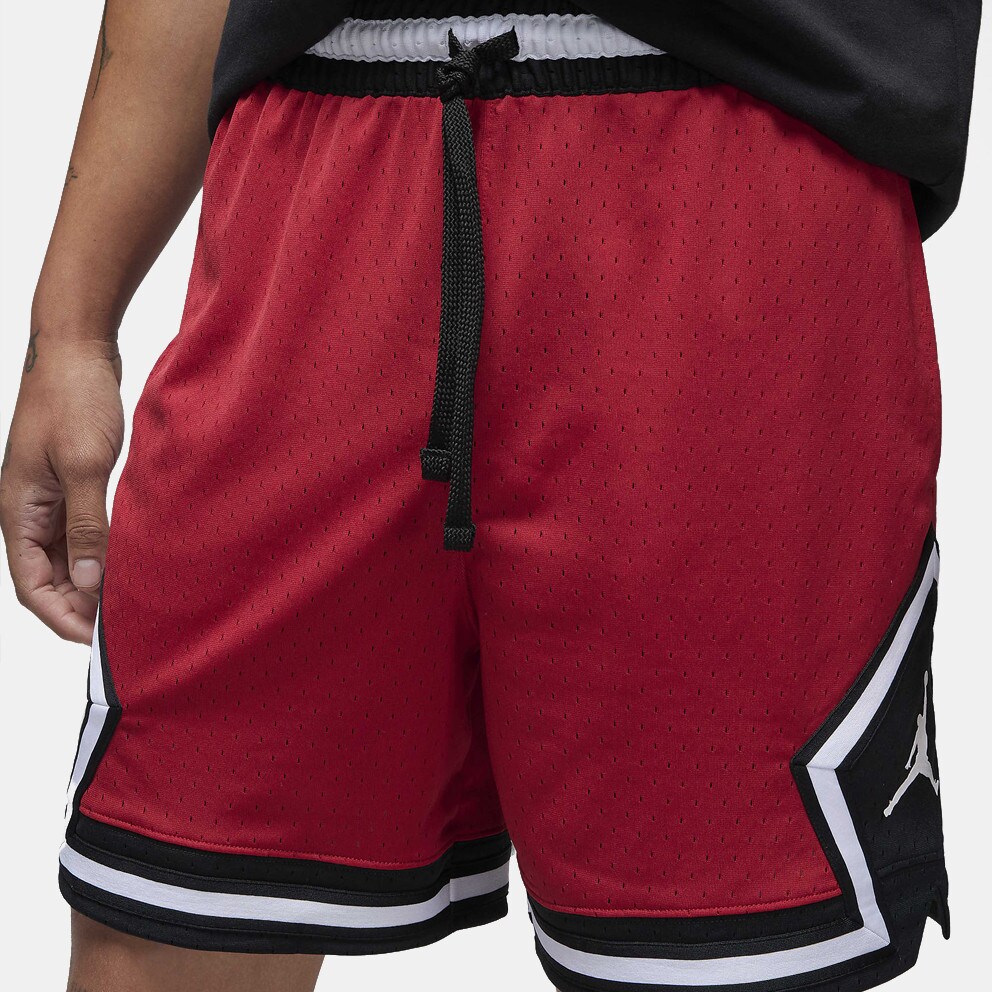 Jordan Diamond Men's Shorts
