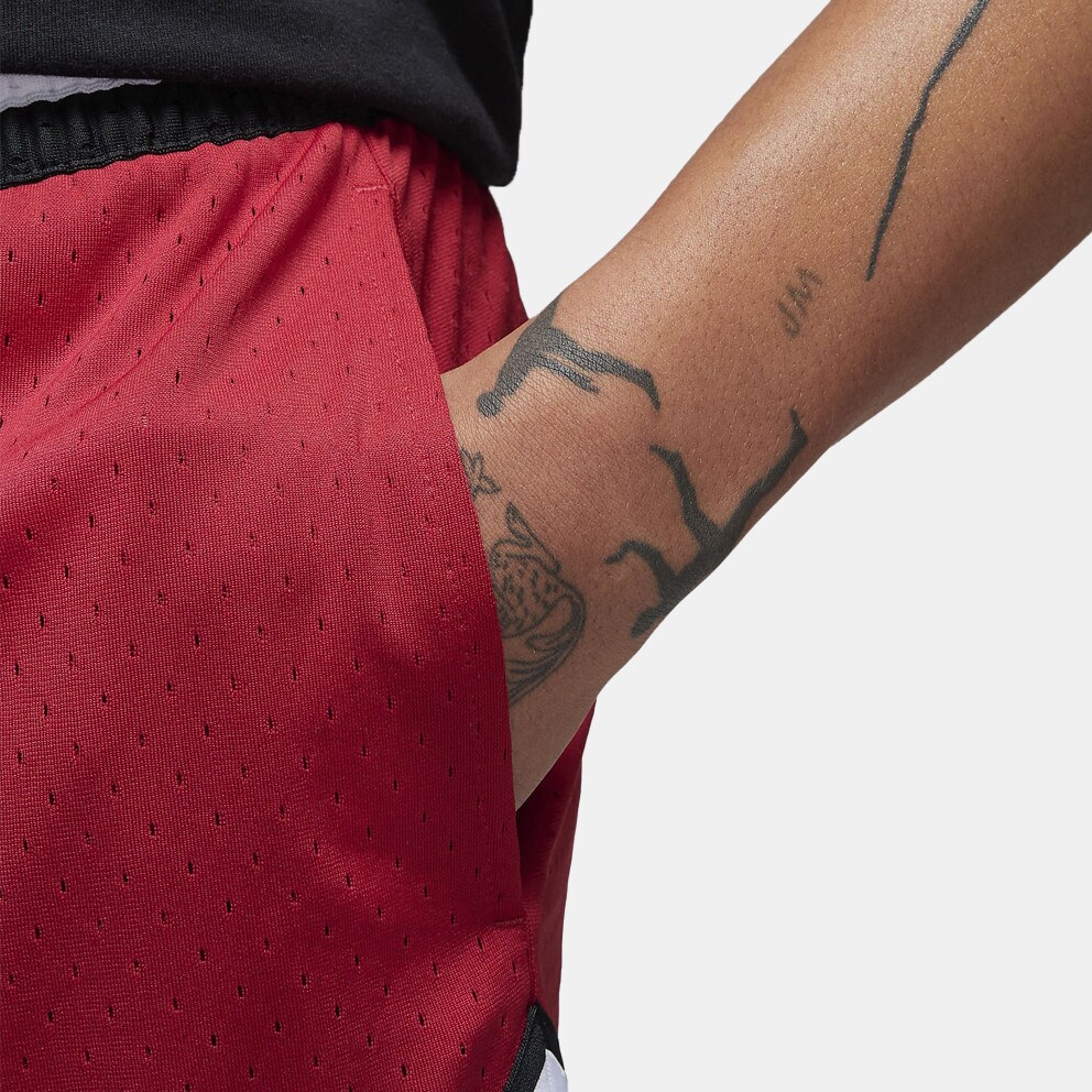 Jordan Diamond Men's Shorts