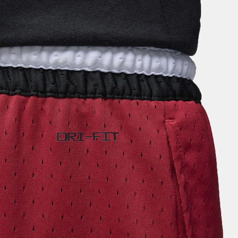 Jordan Diamond Men's Shorts