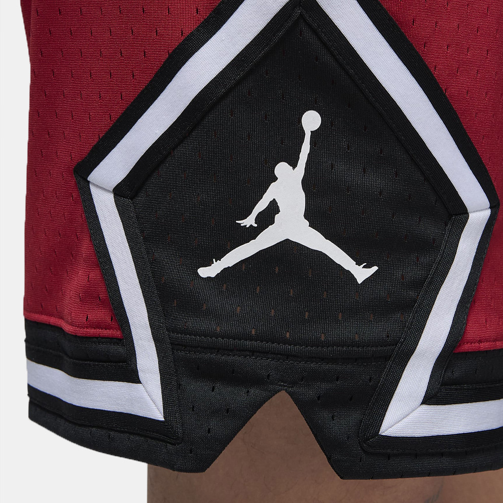 Jordan Diamond Men's Shorts