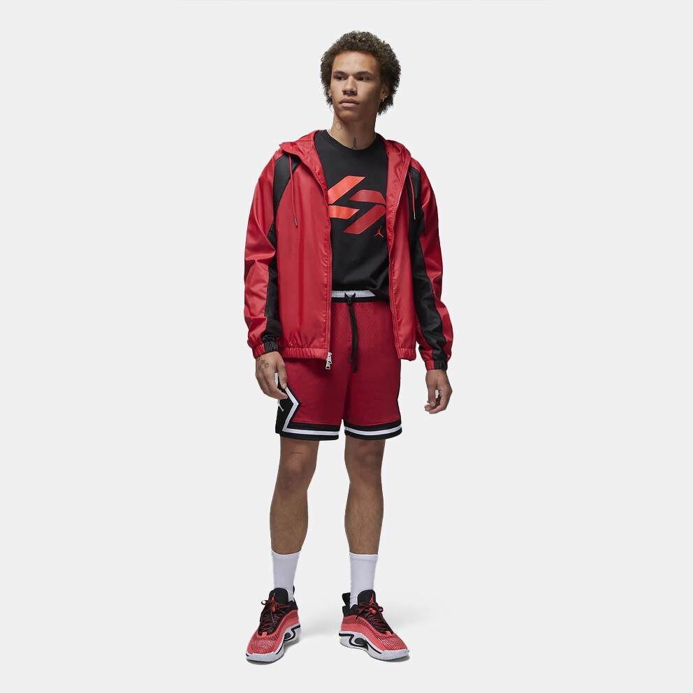 Jordan Diamond Men's Shorts