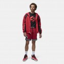 Jordan Diamond Men's Shorts