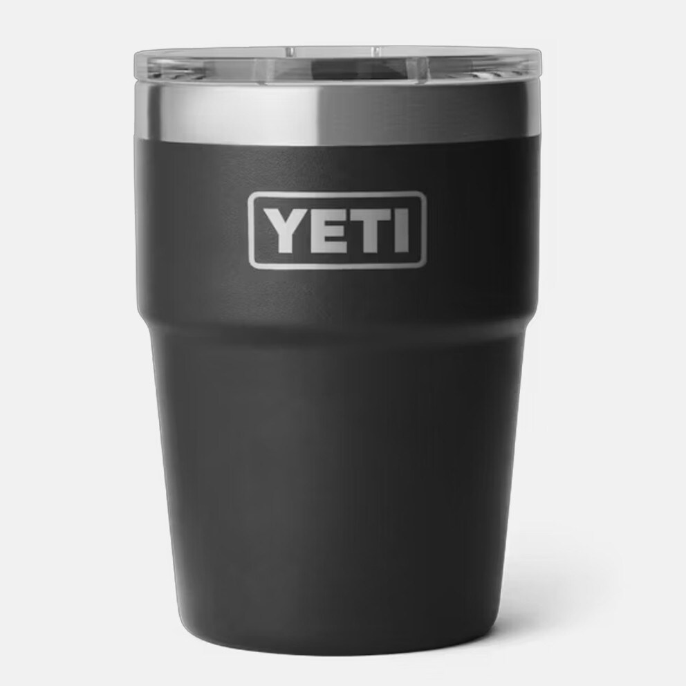 YETI Rambler 16 Oz Stackable Cup V2