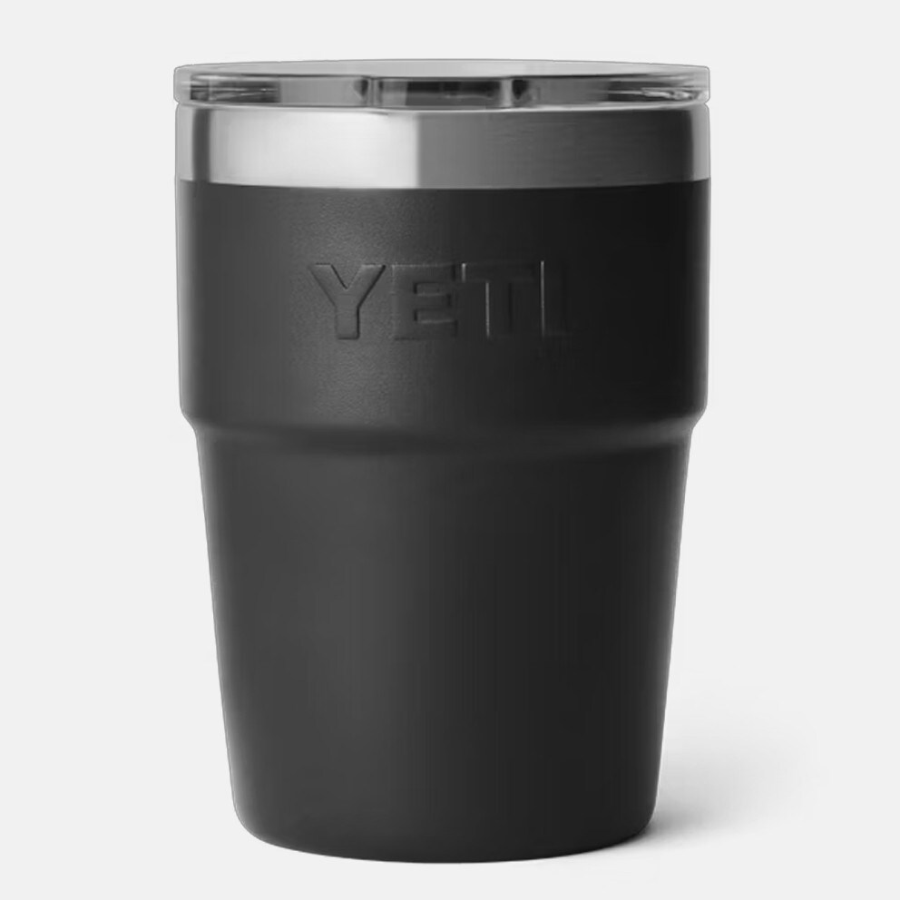 YETI Rambler 16 Oz Stackable Cup V2