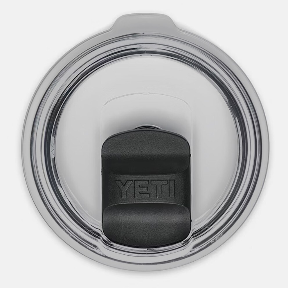 YETI Rambler 16 Oz Stackable Cup V2