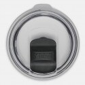 YETI Rambler 16 Oz Stackable Cup V2
