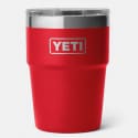 YETI Rambler 16 Oz Stackable Cup V2