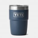 YETI Rambler Cup Ms 8Oz