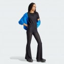 adidas Originals Fashion Monogram Women's T-shirt Cropped