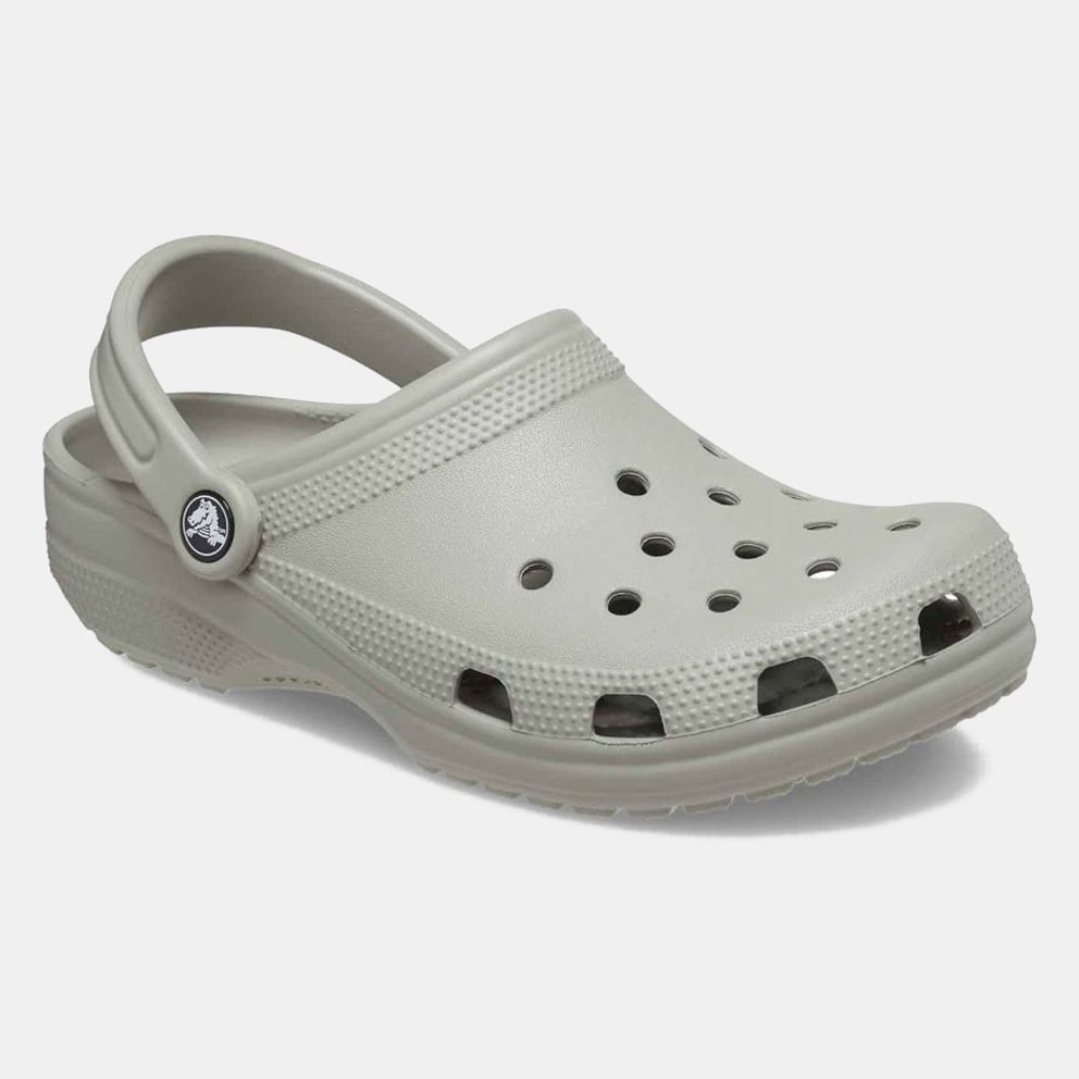 Crocs Crocband Unisex Sandals