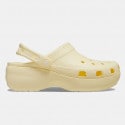 crocs-classic-platform-clog-w