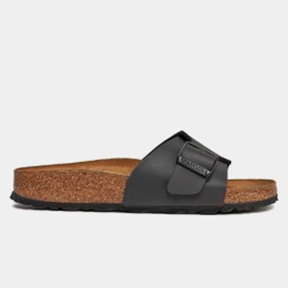 Birkenstock Synthetics Madrid Women's Sandals