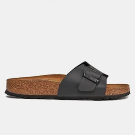 Birkenstock Synthetics Madrid Women's Sandals