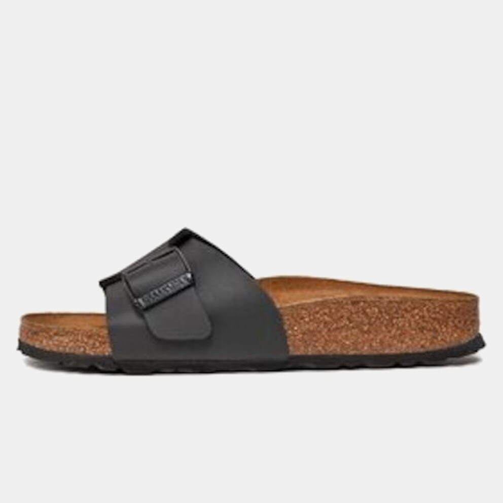 Birkenstock Synthetics Madrid Women's Sandals