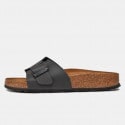 Birkenstock Synthetics Madrid Women's Sandals
