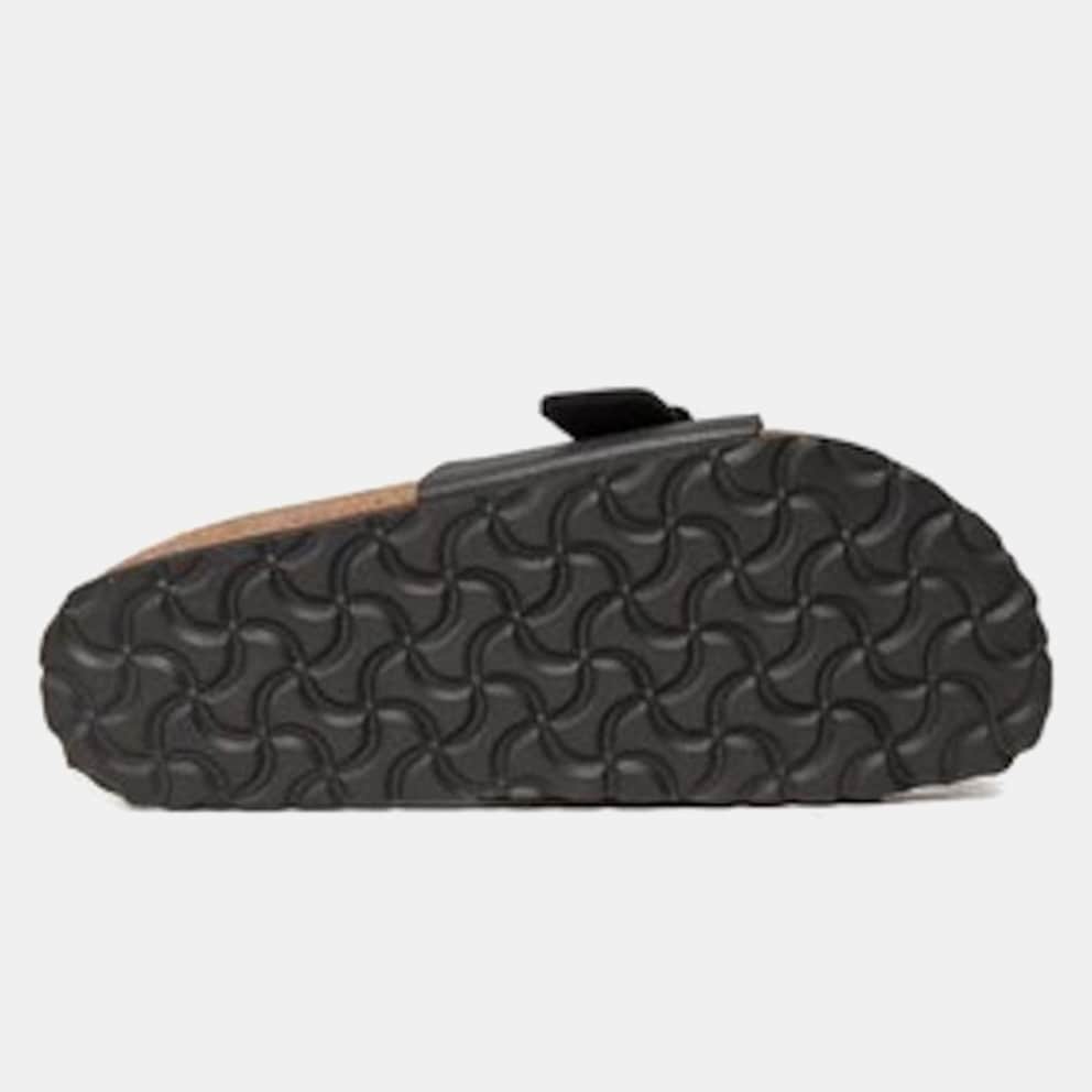 Birkenstock Synthetics Madrid Women's Sandals