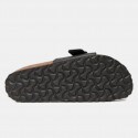 Birkenstock Synthetics Madrid Women's Sandals