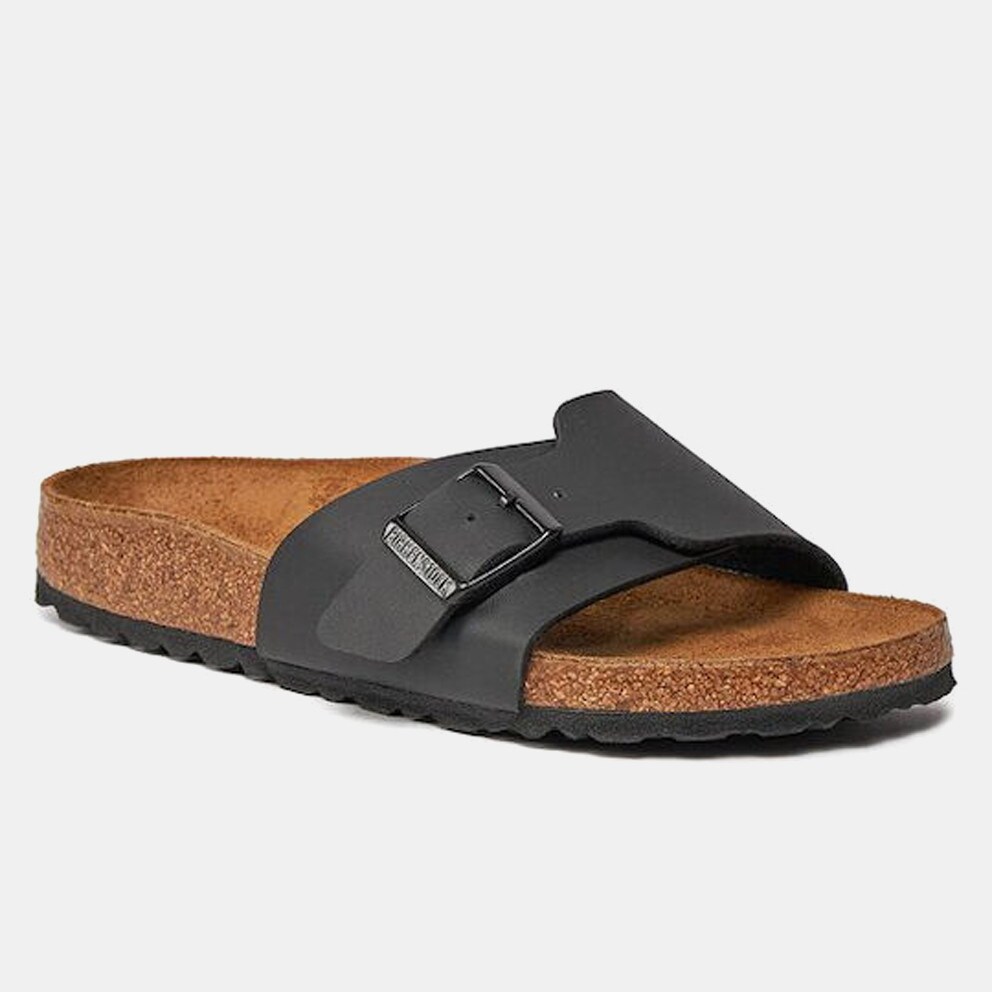 Birkenstock Synthetics Madrid Women's Sandals