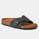 Birkenstock Synthetics Madrid Women's Sandals