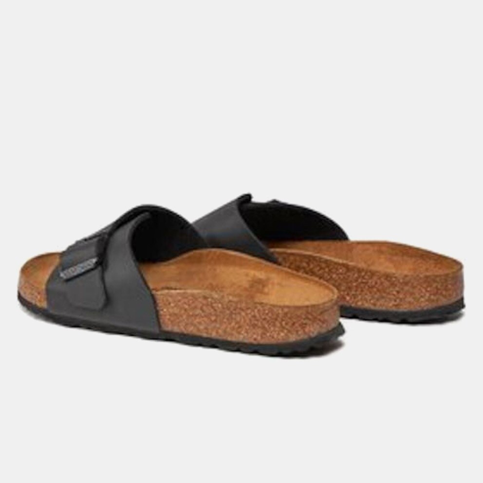 Birkenstock Synthetics Madrid Women's Sandals
