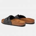 Birkenstock Synthetics Madrid Women's Sandals
