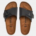 Birkenstock Synthetics Madrid Women's Sandals