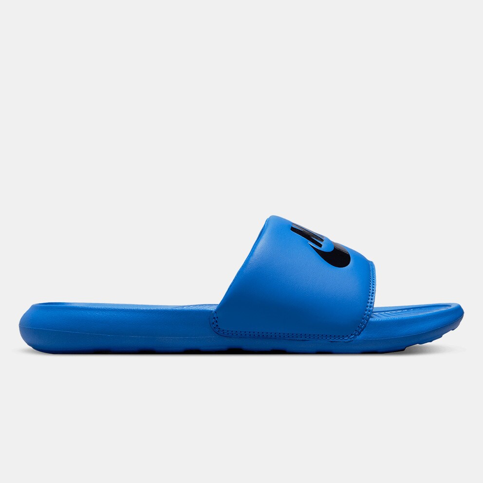 Nike Nike Victori One Slide