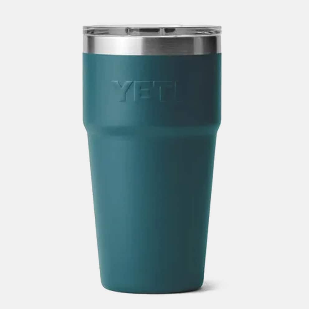 YETI YETI Single 20 Oz Stackable Cup