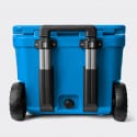 YETI Roadie 032