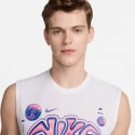 Nike M Nk Df Tee Rgld Sl Og Su24
