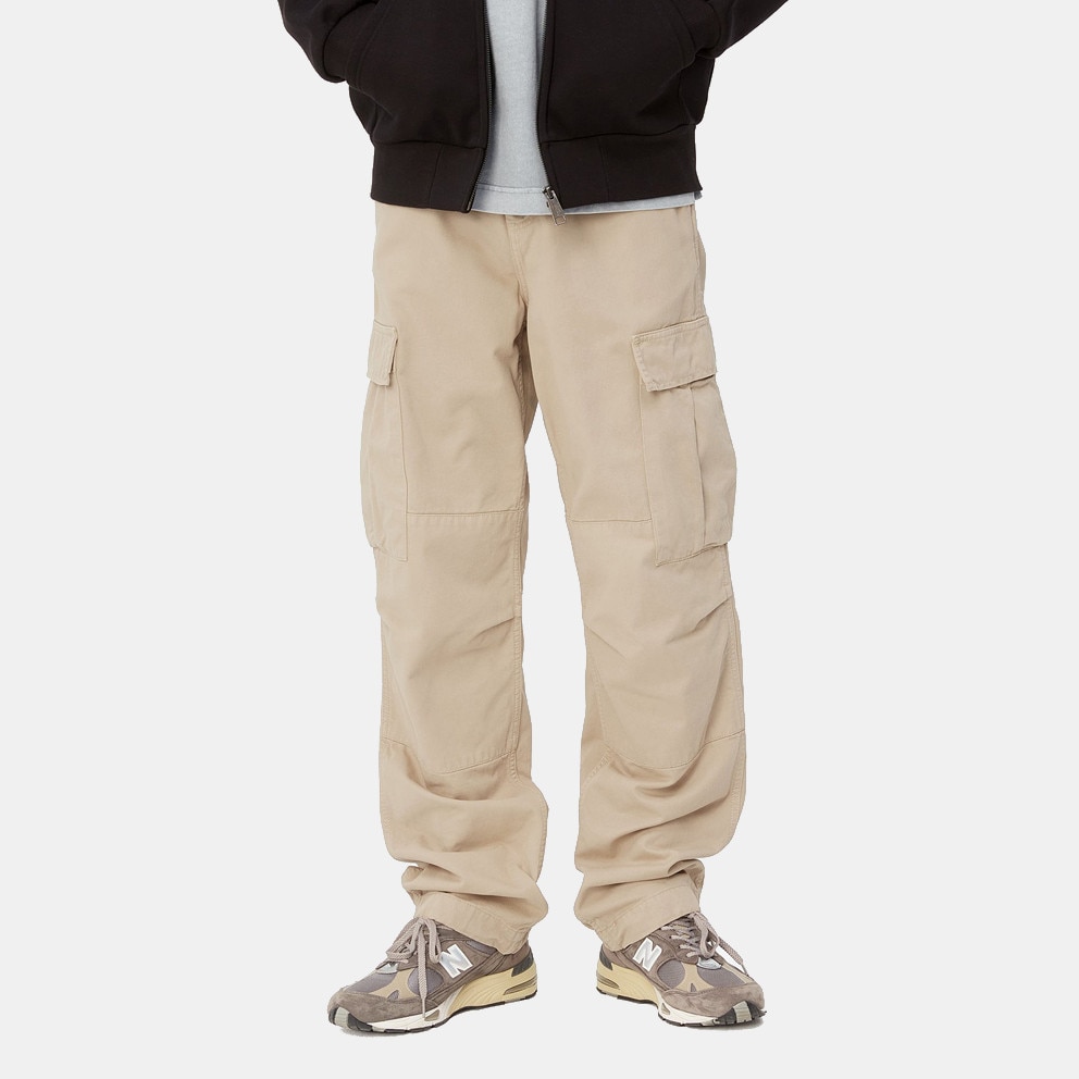 Carhartt WIP Regular Cargo Pant