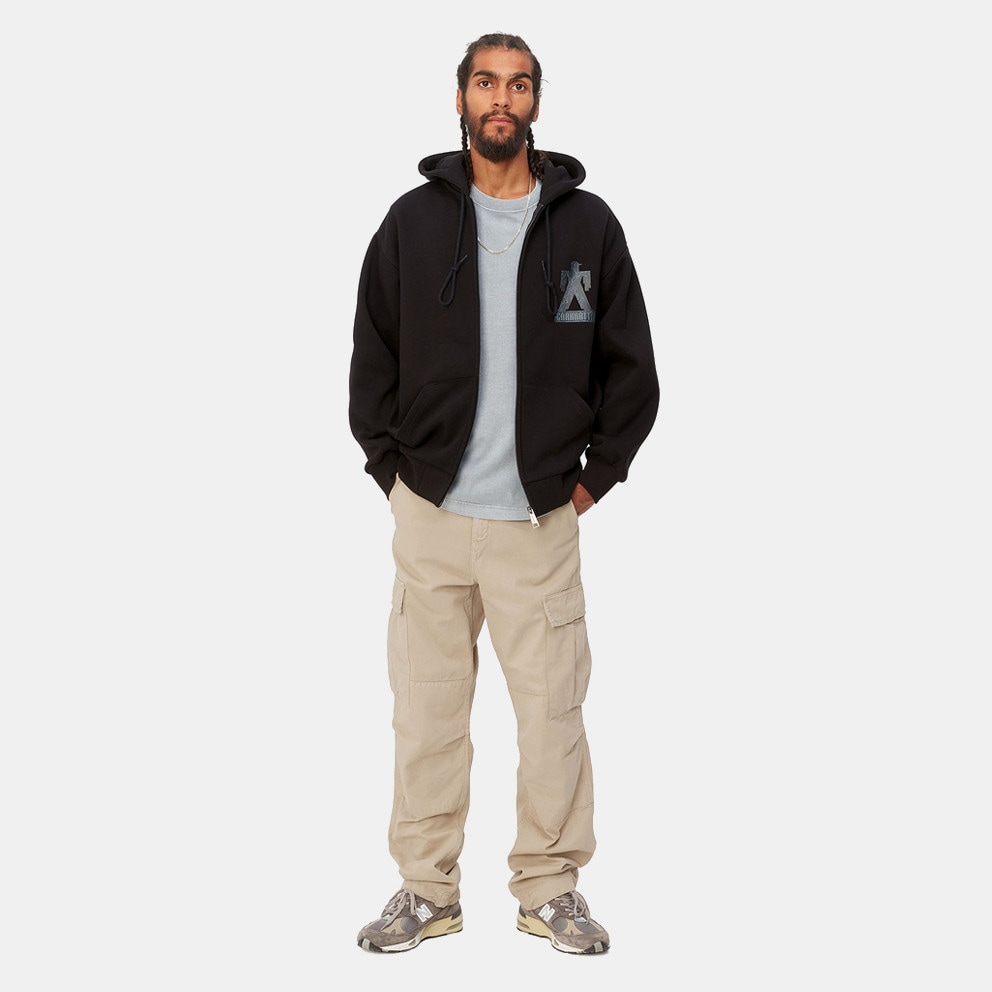 Carhartt WIP Regular Cargo Pant