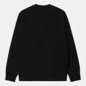 Carhartt WIP Chase Sweat