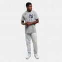 Nike Cooperstown Wordmark Ανδρικό T-shirt