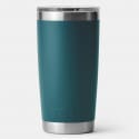 YETI Rambler 20 Oz Tumbler