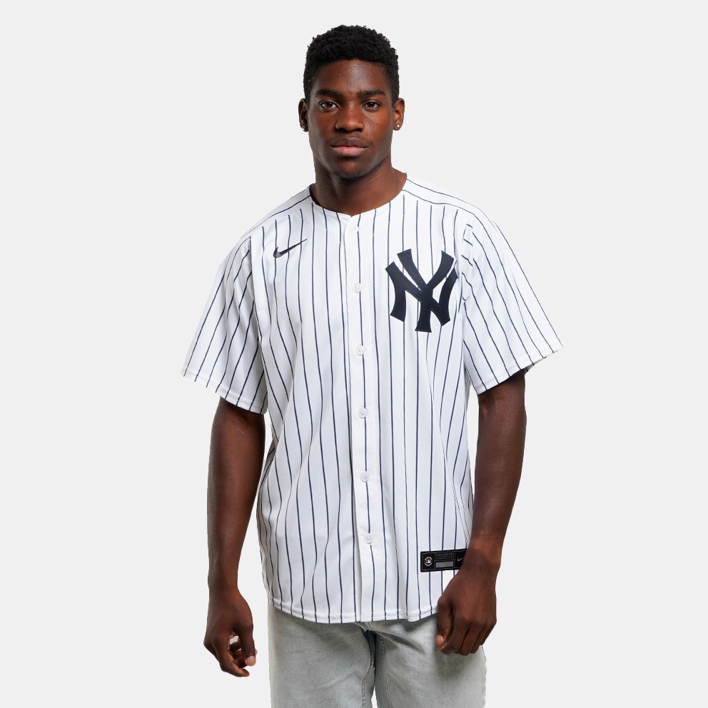 Nike MLB Limited Home Men's Jersey