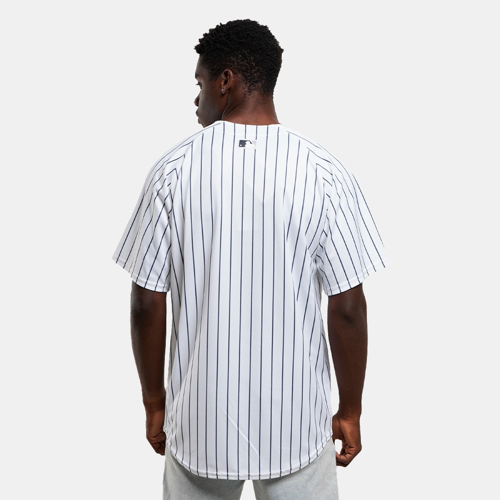 Nike MLB Limited Home Men's Jersey