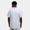 Nike MLB Limited Home Men's Jersey