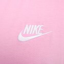 Nike Sportswear Club Ανδρικό Αμάνικο