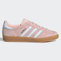 adidas Originals Gazelle Indoor Women's Shoes