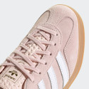 adidas Originals Gazelle Indoor Women's Shoes
