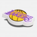 Crocs NBA Los Angeles Lakers 1