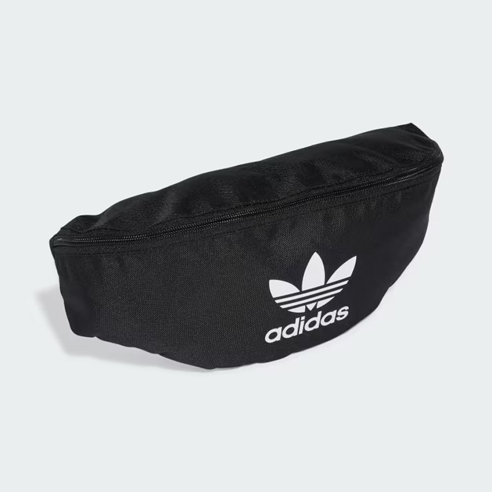 adidas Originals Ac Waistbag